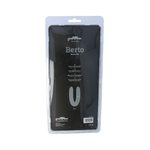 gode-double-berto-3
