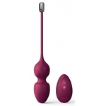 oeuf-vibrant-love-telecommande-balls-dorcel-9-x-35cm-mauve-1