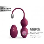 oeuf-vibrant-love-telecommande-balls-dorcel-9-x-35cm-mauve-3