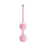 kegel-balls-tighten-up-i-pink-161-cm