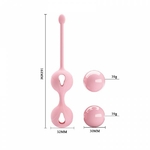 kegel-balls-tighten-up-i-pink-161-cm (3)