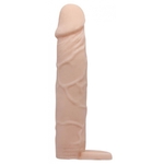 gaine-de-penis-extend-sleeve-pretty-love-17-x-35cm