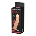 gaine-de-penis-extend-sleeve-pretty-love-17-x-35cm (1)