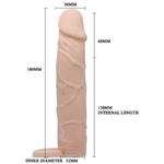 gaine-de-penis-extend-sleeve-pretty-love-17-x-35cm (4)