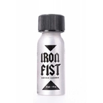 iron-fist-leather-cleaner-amyle-30ml (1)