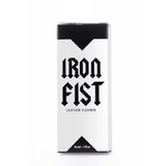iron-fist-leather-cleaner-amyle-30ml