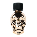 gold-skull-25ml (2)