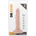 gode-mini-cock-dr-skin-13-x-27cm (1)