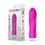 stimulateur-de-clitoris-trimy-10-x-25cm-rose