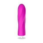 stimulateur-de-clitoris-trimy-10-x-25cm-rose (3)