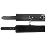 zenn-10-piece-complete-beginners-set-black (1)