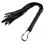 zenn-10-piece-complete-beginners-set-black (6)
