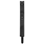 zenn-10-piece-complete-beginners-set-black (7)