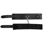 zenn-10-piece-complete-beginners-set-black (10)