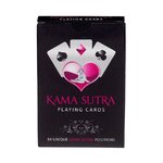 jeu-de-cartes-kama-sutra (1)