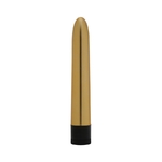 vibro-golden-boy-18-x-25-cm