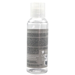 lubrifiant-fluide-silicone-formule-1-easylub-100ml (1)