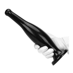 plug-bottle-m-28-x-6cm (7)