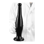 plug-bottle-m-28-x-6cm (6)