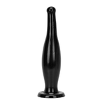 plug-bottle-m-28-x-6cm (1)