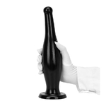 plug-bottle-m-28-x-6cm (2)
