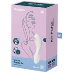 stimulateur-de-clitoris-connecte-curvy-trinity-5-satisfyer-blanc (1)