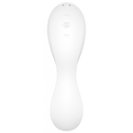 stimulateur-de-clitoris-connecte-curvy-trinity-5-satisfyer-blanc (3)