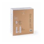 vibrador-realistico-r16-flesh-16-cm-c-control-remoto