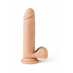 vibrador-realistico-r16-flesh-16-cm-c-control-remoto (5)