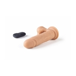 vibrador-realistico-r16-flesh-16-cm-c-control-remoto (6)