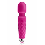 vibrador-love-wand-silicona-recargable-rosa