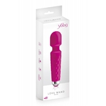 vibrador-love-wand-silicona-recargable-rosa (1)