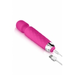 vibrador-love-wand-silicona-recargable-rosa (2)