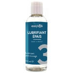 lubrifiant-epais-silicone-formule-3-easylub-100ml