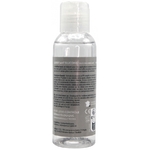 lubrifiant-epais-silicone-formule-3-easylub-100ml (1)