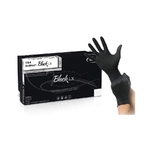 gants-en-latex-non-poudres-black-lx-noir-x100