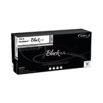gants-en-latex-non-poudres-black-lx-noir-x100 (1)