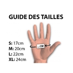 gants-en-latex-non-poudres-black-lx-noir-x100 (2)