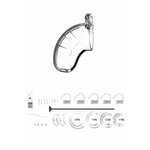 cage-de-chastete-mancage-avec-tige-uretre-9-x-35cm-transparente-tige-20cm-diametre-3mm (3)