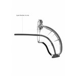 cage-de-chastete-mancage-avec-tige-uretre-9-x-35cm-transparente-tige-20cm-diametre-3mm (4)
