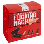 fuck-machine-telecommandee-the-banger