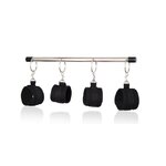 barres-d-attaches (1)