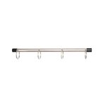 barres-d-attaches (2)