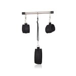 barres-d-attaches (3)
