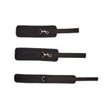 barres-d-attaches (5)