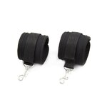 barres-d-attaches (6)