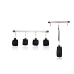 barres-d-attaches (7)