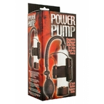 pompe-a-penis-vibrante-19-x-6-cm (1)