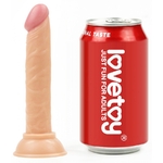 mini-gode-realiste-enduro-12-x-24cm