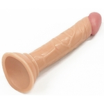 mini-gode-realiste-enduro-12-x-24cm (2)